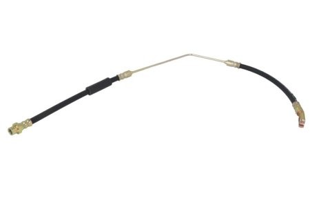 Furtun frâna ABE, spate, dreapta, (lungime 280mm) pentru: LAND ROVER RANGE ROVER III 3.0D-5.0 03.02-08.12