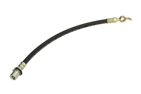 Furtun frâna ABE, față, dreapta / stânga, (lungime 368mm, M10x1) pentru: LEXUS GS, SC 3.0/4.3 01.93-07.10