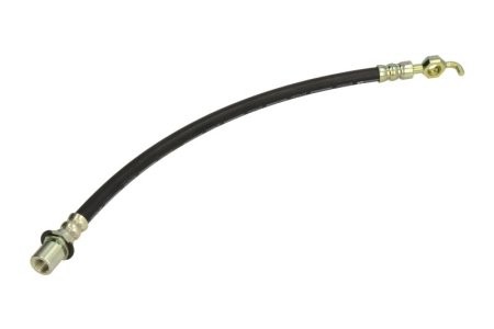 Furtun frâna ABE, față, dreapta / stânga, (lungime 369mm) pentru: LEXUS GS, LS 4.0 12.89-11.00