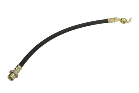 Furtun frâna ABE, față, dreapta / stânga, (lungime 390,4mm, M10x1) pentru: LEXUS IS I 2.0 04.99-07.05