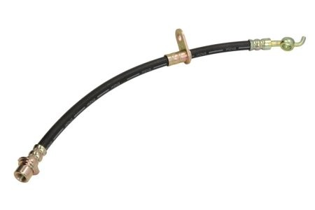 Furtun frâna ABE, spate, dreapta, (lungime 343mm)