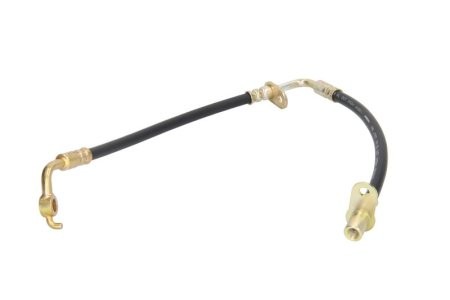 Furtun frâna ABE, față, stânga, (M10x1) pentru: MAZDA 6 1.8-2.5 08.07-07.13