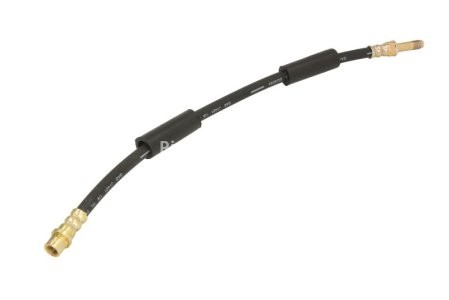 Furtun frâna ABE, spate, dreapta / stânga, (M10x1/M10x1) pentru: MERCEDES SPRINTER 4,6-T (B906), SPRINTER 5-T (B906); VW CRAFTER 30-35, CRAFTER 30-50 1.8-3.5 04.06-