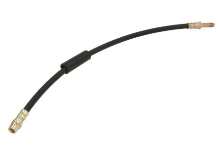 Furtun frâna ABE, spate, dreapta / stânga, pentru: MERCEDES SPRINTER 4-T (B904) 2.1D-2.7D 02.95-05.06