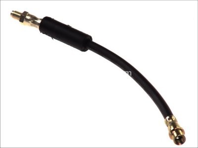 Furtun frâna ABE, spate, dreapta / stânga, (lungime 328mm, F10x1/M10x1) pentru: MERCEDES VIANO (W639), VITO / MIXTO (W639), VITO (W639) 2.0D-3.7 09.03-