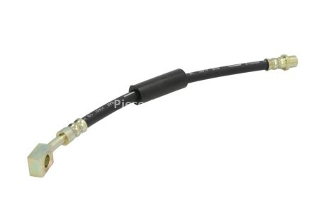 Furtun frâna ABE, față, dreapta / stânga, (lungime 320mm, diametru 10mm, M10x1) pentru: OPEL MERIVA A 1.3D-1.8 05.03-05.10