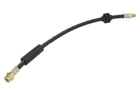 Furtun frâna ABE, față, dreapta / stânga, pentru: OPEL ADAM, CORSA D, CORSA D/HATCHBACK, CORSA E, CORSA E/HATCHBACK 1.0-1.7D 07.06-
