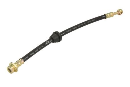 Furtun frâna ABE, față, dreapta / stânga, pentru: OPEL KARL 1.0/1.0LPG 01.15-03.19