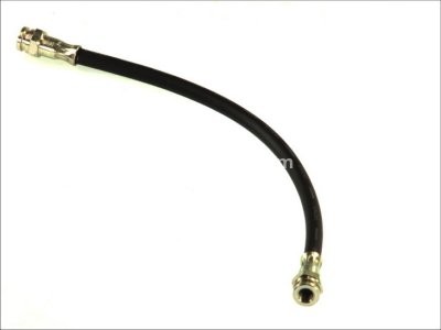 Furtun frâna ABE, față, dreapta / stânga, (lungime 440mm, M10x1/M10x1) pentru: RENAULT 25, LAGUNA I, TRAFIC 1.7-2.8 03.80-03.01
