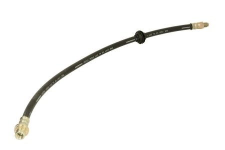 Furtun frâna ABE, față, dreapta / stânga, (lungime 535mm, M10x1/M10x1) pentru: ROVER 75, 75 I 1.8-4.6 02.99-05.05
