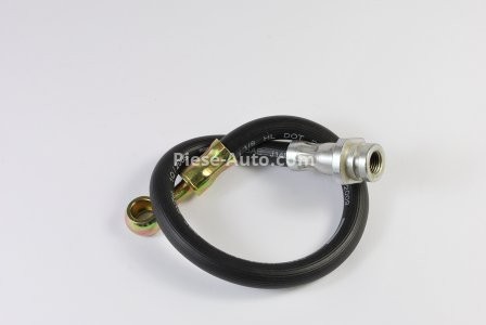 Furtun frâna ABE, față, dreapta / stânga, (lungime 355mm, diametru 10mm, F10x1/M10x1) pentru: SUZUKI JIMNY 1.3/1.5D 09.98-