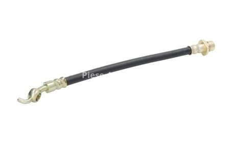 Furtun frâna ABE, spate, dreapta / stânga, (lungime 273mm) pentru: TOYOTA AVENSIS 1.6-2.4 03.03-11.08