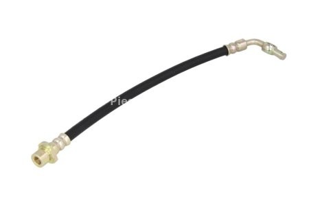 Furtun frâna ABE, spate, stânga, (lungime 279mm, M10x1) pentru: TOYOTA RAV 4 I, RAV 4 II 1.8/2.0 01.94-11.05