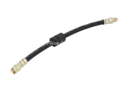 Furtun frâna ABE, față, dreapta / stânga, (lungime 287mm, M10x1/M10x1) pentru: VOLVO 340-360 1.3-2.0 08.75-07.91