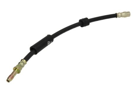 Furtun frâna ABE, față, dreapta / stânga, (lungime 357mm, M10x1/M10x1) pentru: VOLVO XC90 I 2.4D-3.2 06.02-12.14