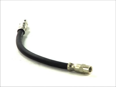 Furtun frâna ABE, spate, dreapta / stânga, (lungime 270mm, M10x1/M10x1) pentru: VOLVO XC90 I 2.4D-4.4 06.02-12.14 1