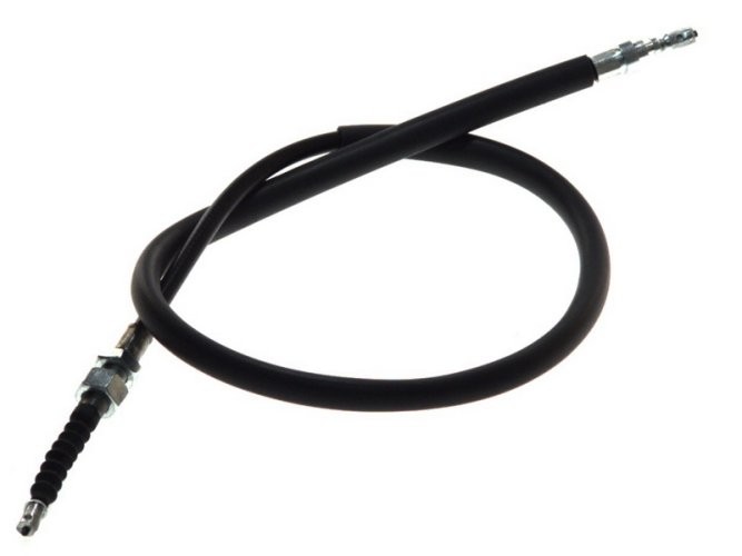 Cablu frână de mână ADRIAUTO, spate, stânga (1030mm /935mm) pentru: CITROEN XM 2.0-3.0 05.89-10.00