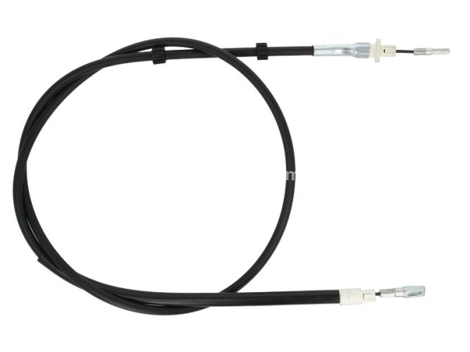Cablu frână de mână ADRIAUTO, spate, dreapta (1930mm /1775mm) pentru: MERCEDES M (W163) 2.3-5.4 02.98-06.05