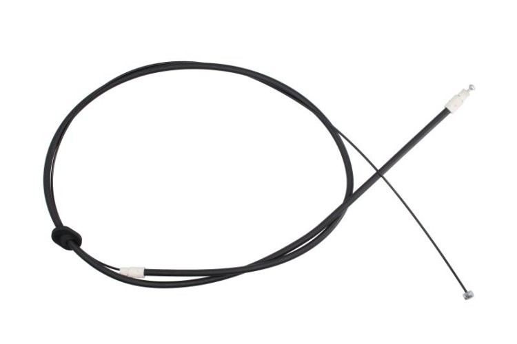 Cablu frână de mână ADRIAUTO, mijloc (2800mm /1735mm) pentru: MERCEDES VIANO (W639), VITO / MIXTO (W639), VITO (W639) 2.0D-3.7 09.03-