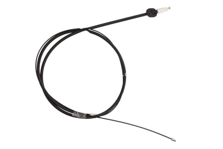 Cablu frână de mână ADRIAUTO, față,/mijloc (3030mm /1735mm) pentru: MERCEDES VIANO (W639), VITO / MIXTO (W639), VITO (W639) 2.2D/3.0D/Electric 07.10-