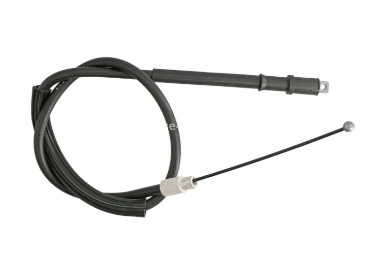 Cablu frână de mână ADRIAUTO, spate, dreapta (1150mm /900mm) pentru: MERCEDES VIANO (W639), VITO / MIXTO (W639), VITO (W639) 2.0D-3.7 09.03-