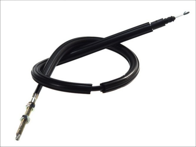 Cablu frână de mână ADRIAUTO, spate, dreapta (1090mm /925mm) pentru: RENAULT SAFRANE I, SAFRANE II 2.0-3.0 04.92-12.00