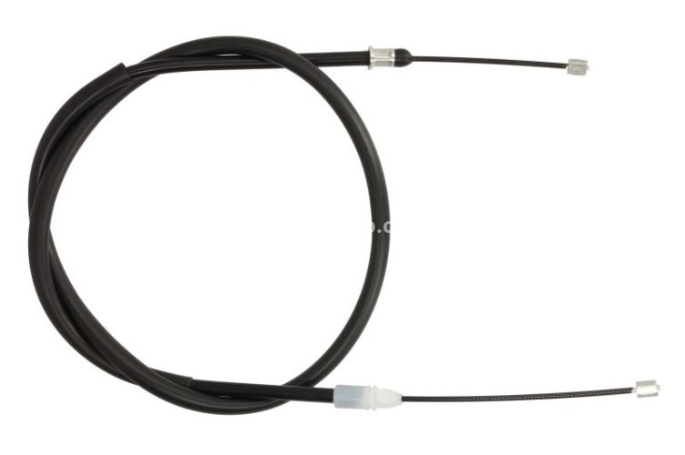 Cablu frână de mână ABE, spate, dreapta (1479mm) pentru: RENAULT MEGANE SCENIC, SCENIC I 1.4-2.0 03.97-09.03