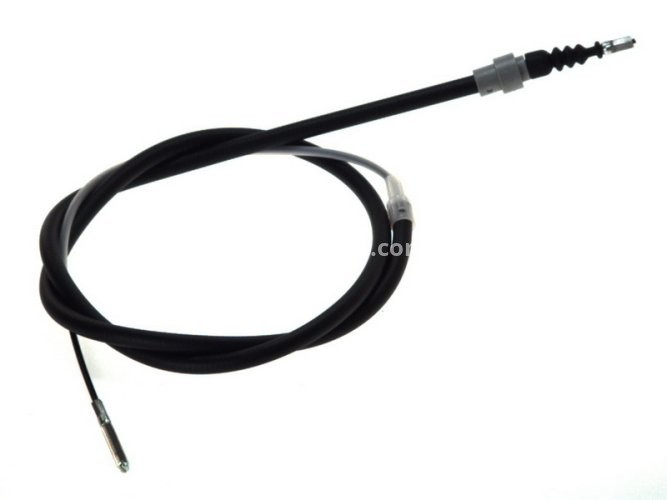 Cablu frână de mână ADRIAUTO, spate, dreapta / stânga (1630mm /1120mm) pentru: SEAT CORDOBA, CORDOBA VARIO, IBIZA II 1.6-2.0 02.93-12.02