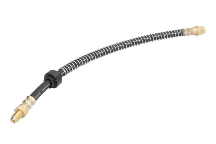 Furtun frâna ABE, față, dreapta / stânga, (lungime 360mm, M10x1/M10x1) pentru: CITROEN XANTIA 1.6-3.0 03.93-04.03