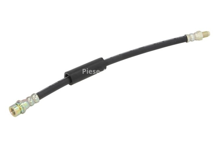 Furtun frâna ABE, față, dreapta / stânga, (lungime 314,7mm, M10x1/M10x1) pentru: FORD SCORPIO II 2.0-2.9 10.94-08.98