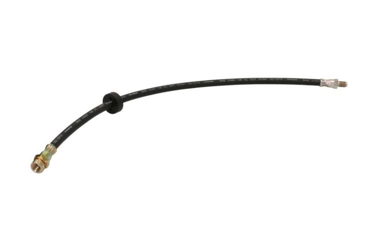 Furtun frâna ABE, spate, dreapta / stânga, (lungime 543mm, M10x1/M10x1) pentru: FORD MONDEO I 1.6-2.5 02.93-08.96