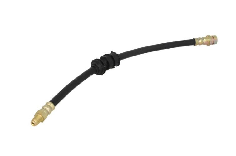 Furtun frâna ABE, față, dreapta / stânga, (lungime 342mm, M10x1/M10x1) pentru: FORD FOCUS I, FOCUS I/KOMBI 1.4-2.0 08.98-06.07