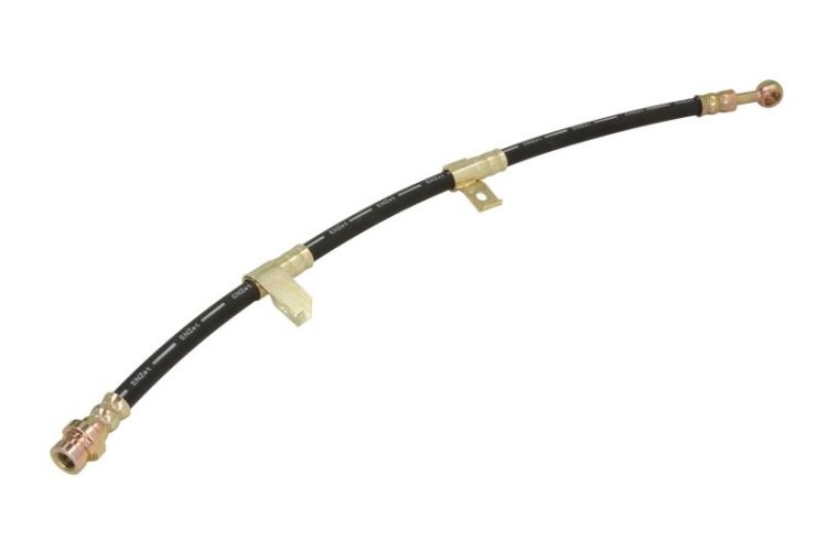 Furtun frâna ABE, față, dreapta, pentru: KIA CARNIVAL III 2.2D/2.7/2.9D 04.06-