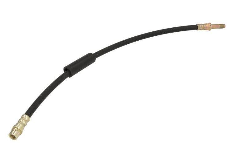 Furtun frâna ABE, spate, dreapta / stânga, pentru: MERCEDES SPRINTER 4-T (B904) 2.1D-2.7D 02.95-05.06