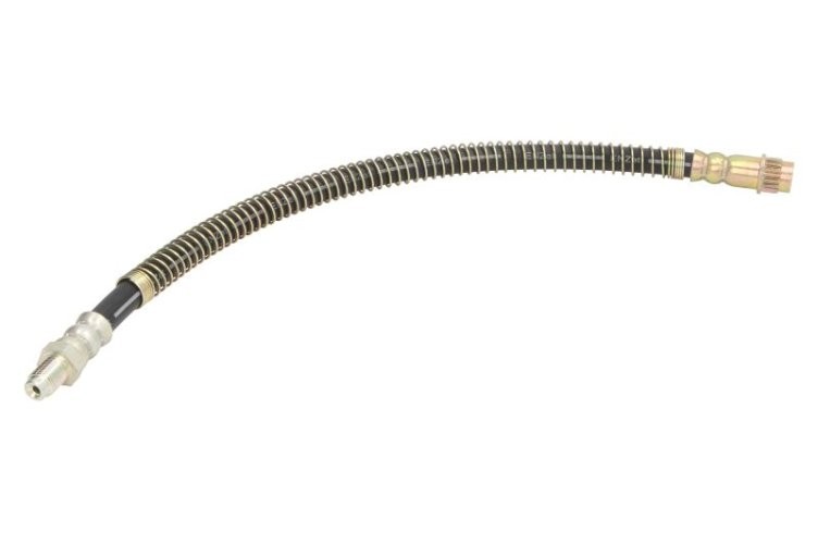 Furtun frâna ABE, spate, dreapta / stânga, (lungime 330mm, M10x1/M10x1) pentru: OPEL MOVANO A; RENAULT MASTER II 1.9D-2.8D 07.98-