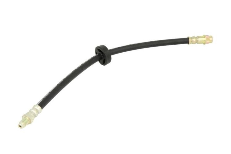Furtun frâna ABE, față, dreapta / stânga, (lungime 350mm, M10x1/M10x1) pentru: RENAULT 11, 9 1.1-1.7 09.81-12.89