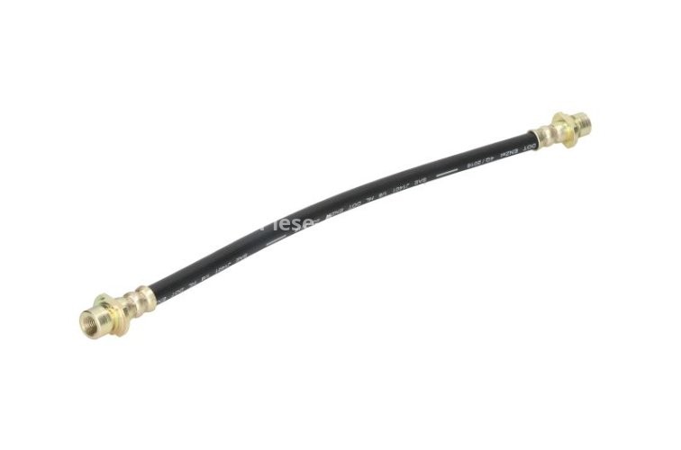 Furtun frâna ABE, față, dreapta / stânga, (lungime 359mm) pentru: TOYOTA HILUX VI 2.4D/2.5D 08.97-07.05