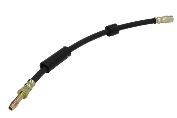 Furtun frâna ABE, față, dreapta / stânga, (lungime 357mm, M10x1/M10x1) pentru: VOLVO XC90 I 2.4D-3.2 06.02-12.14