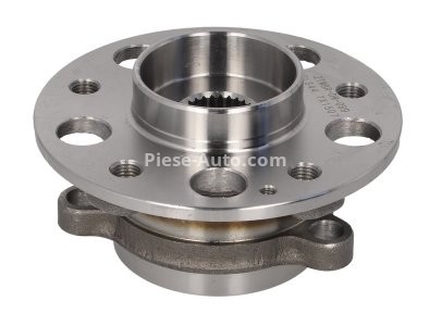 Rulment roata pentru SSANGYONG ACTYON II, ACTYON SPORTS II, KORANDO, RODIUS II 2.0D / 2.0