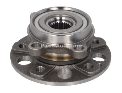 Rulment roata pentru SSANGYONG ACTYON II, ACTYON SPORTS II, KORANDO, RODIUS II 2.0D / 2.0