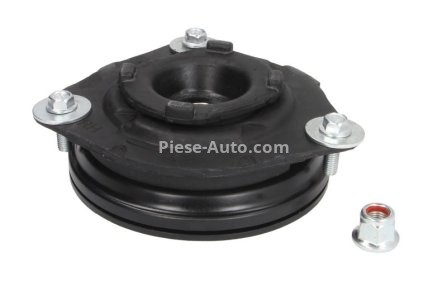 Flansă amortizor față dreapta pentru: NISSAN JUKE, MICRA C+C III, MICRA III, NV200, TIIDA; RENAULT CLIO III, MODUS 1.0-2.0 01.03-