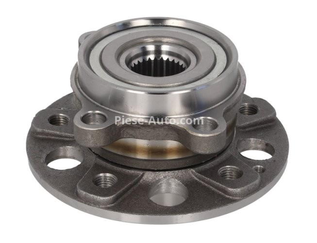 Rulment roata pentru SSANGYONG ACTYON II, ACTYON SPORTS II, KORANDO, RODIUS II 2.0D / 2.0