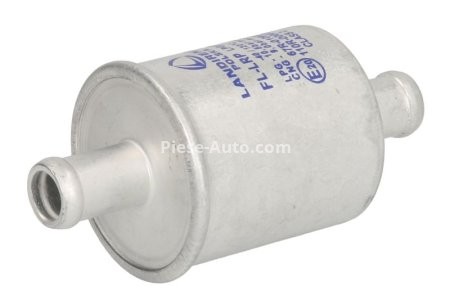 Filtru GPL ,faza gazoasa, LANDI RENZO