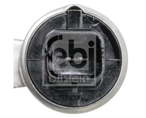 Supapa principala pozitie arbore cu came BMW ,CITROËN ,OPEL, PEUGEOT ,MINI, DS