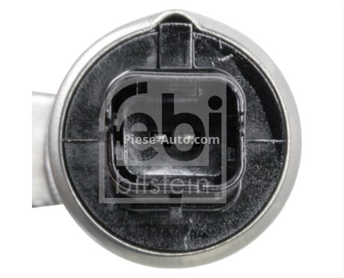 Supapa principala pozitie arbore cu came BMW ,CITROËN ,OPEL, PEUGEOT ,MINI, DS